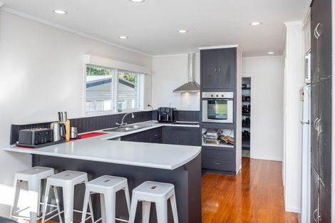 Photo of property in 588 Holland Road, Eureka, Hamilton, 3286