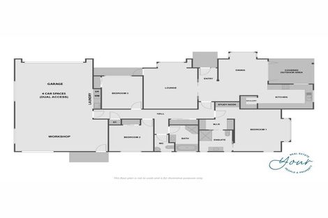 Photo of property in 51 Uretara Drive, Katikati, 3129