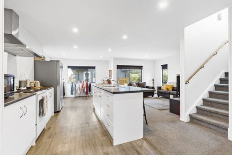 Photo of property in 960b Tremaine Avenue, Roslyn, Palmerston North, 4414