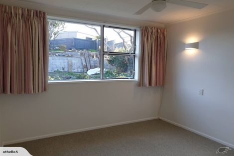 Photo of property in 42a Teoti Street, Paraparaumu Beach, Paraparaumu, 5032