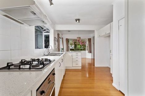 Photo of property in 2 Mcgarvey Road, Whakatane, 3120