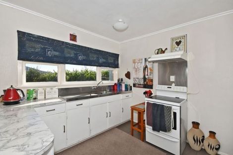 Photo of property in 482 Kamo Road, Te Kamo, Whangarei, 0112