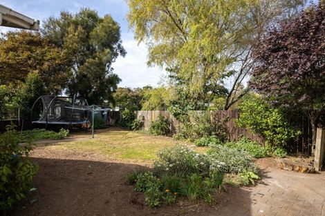 Photo of property in 17 Kipling Drive, Whalers Gate, New Plymouth, 4310
