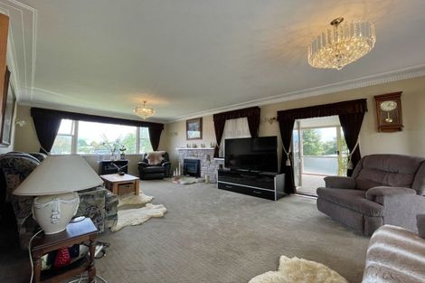 Photo of property in 8 Maisie Place, Tokoroa, 3420