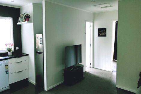Photo of property in 84u8 Rintoul Street, Newtown, Wellington, 6021