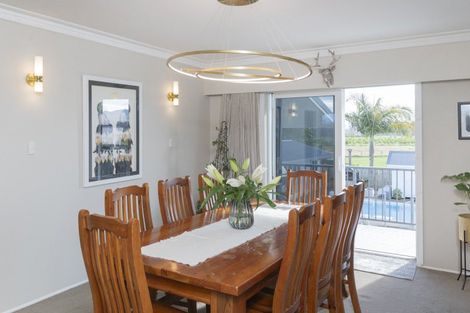 Photo of property in 693 Awapuni Road, Matawhero, Gisborne, 4071