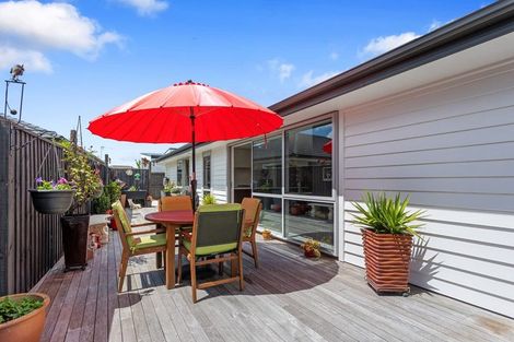 Photo of property in 46 Footbridge Terrace, Kaiapoi, 7630