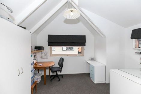 Photo of property in 39 Abbotsford Street, Whitiora, Hamilton, 3200