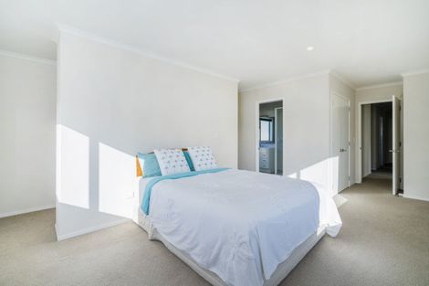 Photo of property in 44 Leeward Drive, Whitianga, 3510