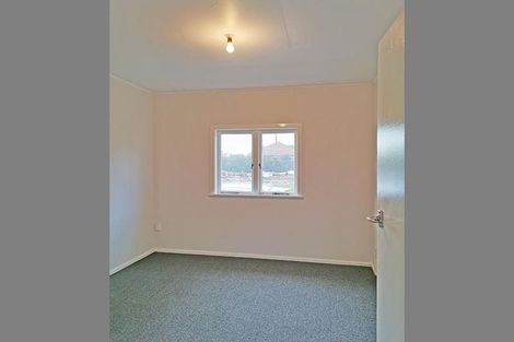 Photo of property in 2/83 Favona Road, Favona, Auckland, 2024