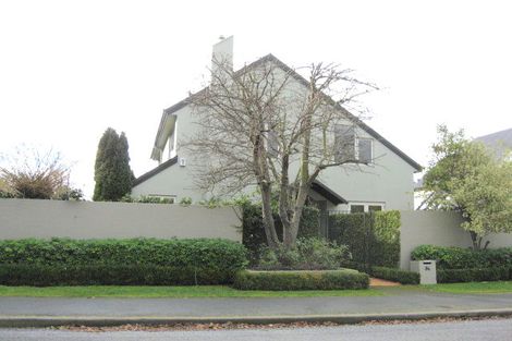 Photo of property in 3/86 Browns Road, St Albans, Christchurch, 8014