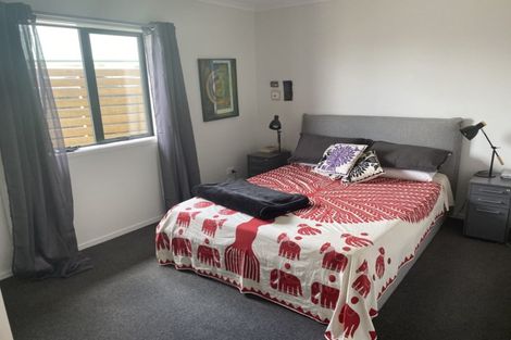 Photo of property in 71u1 Storey Avenue, Forest Lake, Hamilton, 3200