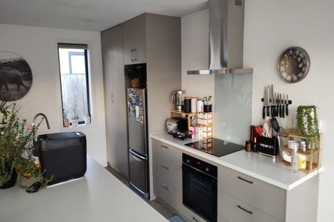 Photo of property in 217c Gladstone Road North, Mosgiel, 9024