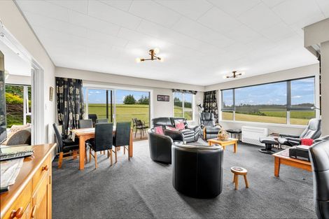 Photo of property in 12 Lewis Street, Gore, 9710