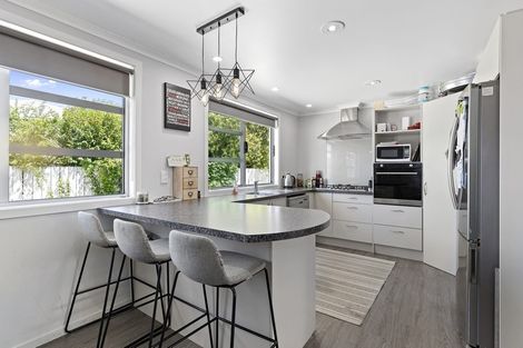 Photo of property in 9 Queen Street, Ngaruawahia, 3720