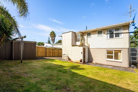Photo of property in 470 Hibiscus Coast Highway, Orewa, 0931