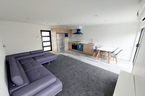 Photo of property in 56u4 May Street, Hamilton East, Hamilton, 3216