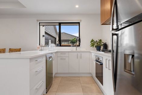 Photo of property in 22 Myrtle Road, Wigram, Christchurch, 8025