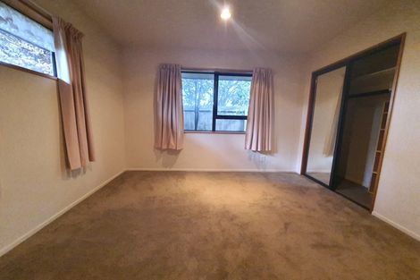 Photo of property in 1/111 Vagues Road, Northcote, Christchurch, 8052