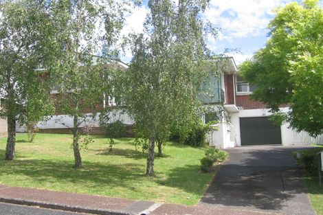 Photo of property in 1/14 Arahia Street, Northcote, Auckland, 0627