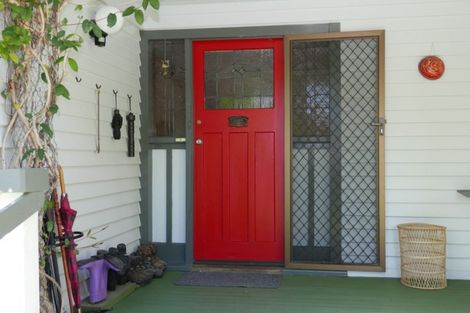 Photo of property in 29 Saint Martins Road, Saint Martins, Christchurch, 8022