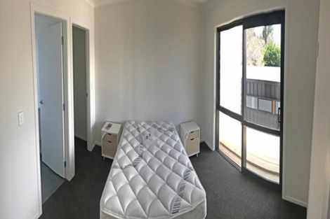 Photo of property in 572u4 Grey Street, Hamilton East, Hamilton, 3216