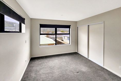 Photo of property in 7/3 Best Street, Wainuiomata, Lower Hutt, 5014