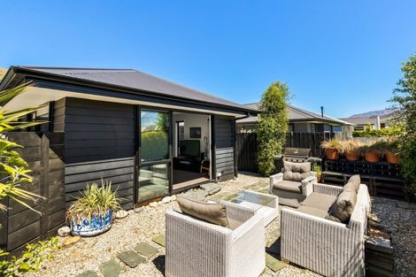 Photo of property in 12 Cheltenham Road, Lower Shotover, Queenstown, 9304