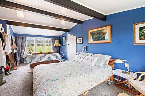 Photo of property in 28 Waitahuna Gully Road, Waitahuna, Lawrence, 9593