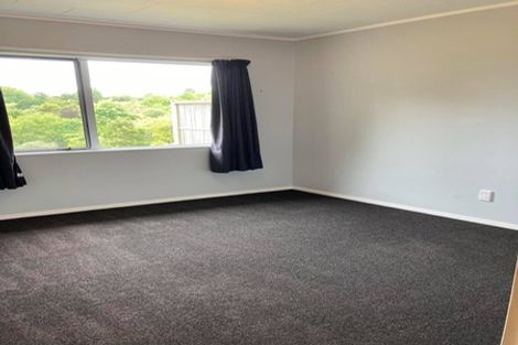 Photo of property in 21a Hyland Place, Waiuku, 2681