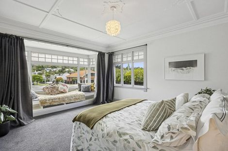 Photo of property in 158 Musselburgh Rise, Musselburgh, Dunedin, 9013