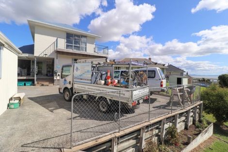 Photo of property in 102 Martin Street, Thames, 3500