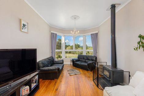 Photo of property in 306 West Coast Road, Makarau, Warkworth, 0984