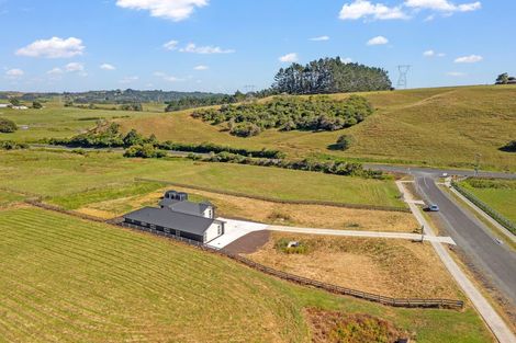 Photo of property in 6 Frost Rise, Hunua, 2583