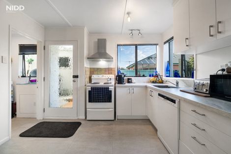 Photo of property in 27c Prince Albert Road, Saint Kilda, Dunedin, 9012