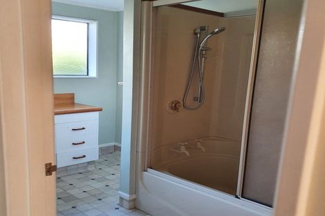 Photo of property in 41a Cawthron Crescent, Annesbrook, Nelson, 7011