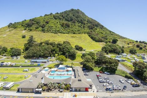 Photo of property in 1/364 Maunganui Road, Mount Maunganui, 3116