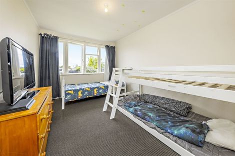 Photo of property in 11 Healy Road, Manurewa, Auckland, 2102