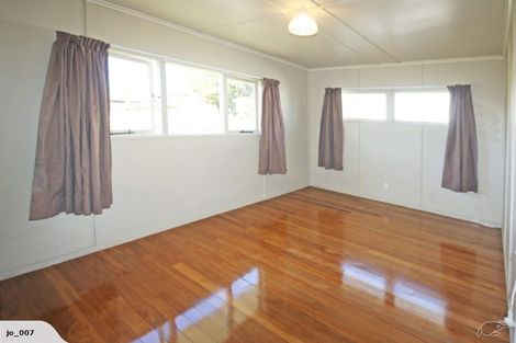 Photo of property in 11 Edinburgh Street, Tuakau, 2121