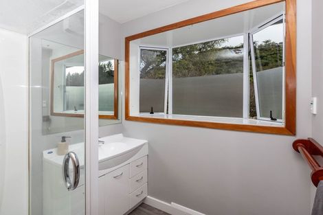 Photo of property in 290 Marsden Road, Greymouth, 7805