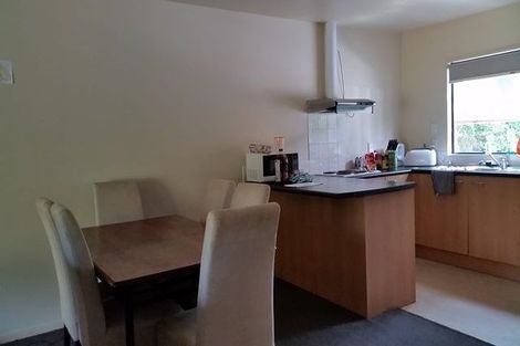 Photo of property in 9/548 Albany Highway, Albany, Auckland, 0632
