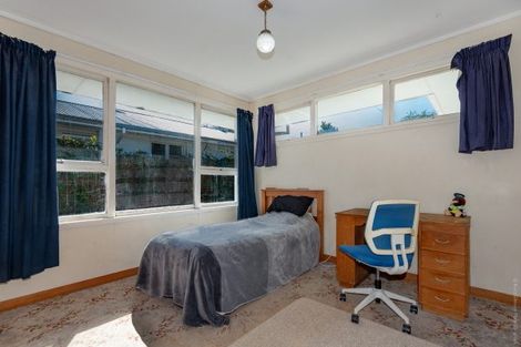 Photo of property in 14 Wilfrid Street, Ilam, Christchurch, 8041