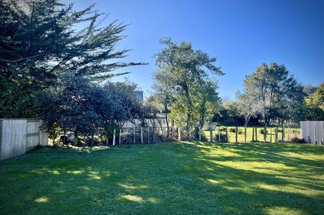 Photo of property in 84 Mill Street, Marton, 4710