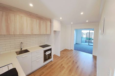 Photo of property in 11 Sun Orchid Avenue, Wiri, Auckland, 2104