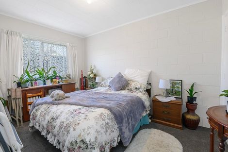 Photo of property in 37 Edward Street, Tokoroa, 3420