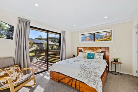 Photo of property in 8 Mount Charon Place, Hanmer Springs, 7334
