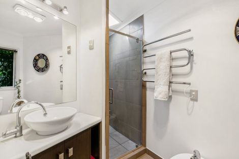 Photo of property in 181 Maungatapu Road, Maungatapu, Tauranga, 3112