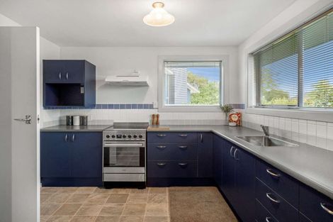 Photo of property in 7 Wolsey Place, Hillmorton, Christchurch, 8025