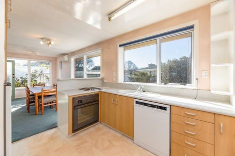 Photo of property in 16b Opal Place, Casebrook, Christchurch, 8051