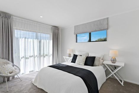 Photo of property in 714 Courtenay Road, Charing Cross, Christchurch, 7671